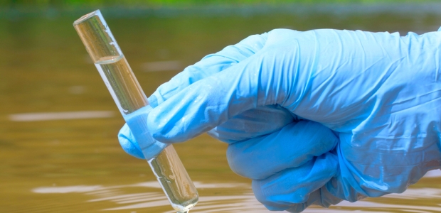 Pfas, inquinamento del Po, M5S “Limitare le contaminazioni”
