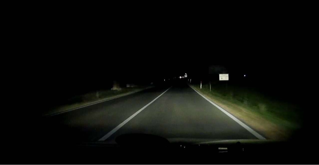 Punti luce sulle strade provinciali del Mantovano: al via l’ammodernamento