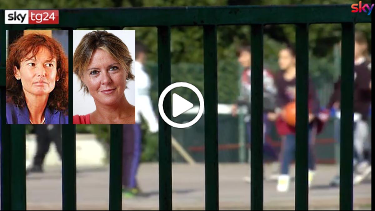 Novità vaccini M5S Lega: solo morbillo obbligatorio? E’ polemica VIDEO