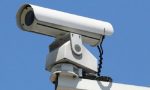 Attivate 14 nuove telecamere di sicurezza a Mantova