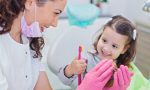 Ospedale di Suzzara: doppio Open Day di Prevenzione Dentale dedicato ai bambini