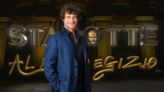 All’Università della Terza Età di Mantova si studia anche il documentario di Alberto Angela
