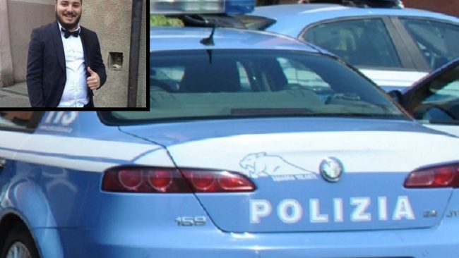 Bambino di 2 anni trovato morto in casa: il padre ha confessato