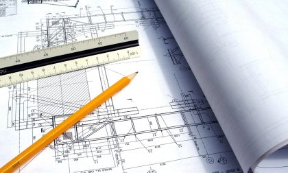 Edilizia scolastica – La graduatoria per interventi di messa in sicurezza