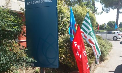 Nuova assemblea alla Maugeri
