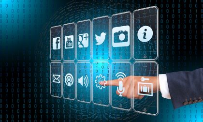 Comuni Digitali: distribuito il questionario per migliorare l’efficienza del supporto di Regione