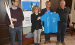 Ultra Marathon Mantova Sabbioneta: sabato 11 e domenica 12 maggio 2019