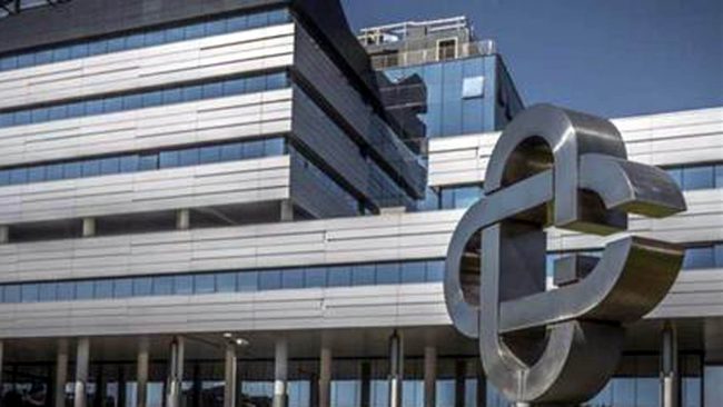Il Consiglio di Amministrazione di Iccrea Banca nomina 2 nuovi vice direttori generali