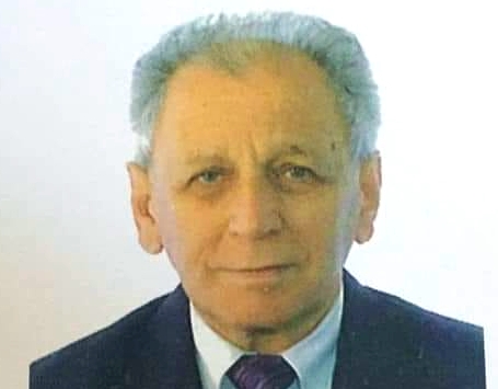 Scomparso di casa a Carpi, si cerca anche nel Mantovano