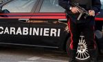 Altre 4 denunce dei Carabinieri nel Mantovano