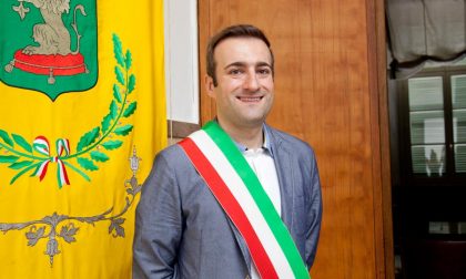 Morto il sindaco di Viadana Giovanni Cavatorta, aveva soltato 41 anni