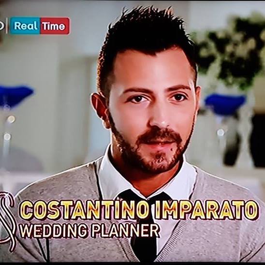 Mi amo quindi…mi sposo: 30enne di Casalmaggiore sposerà sé stesso