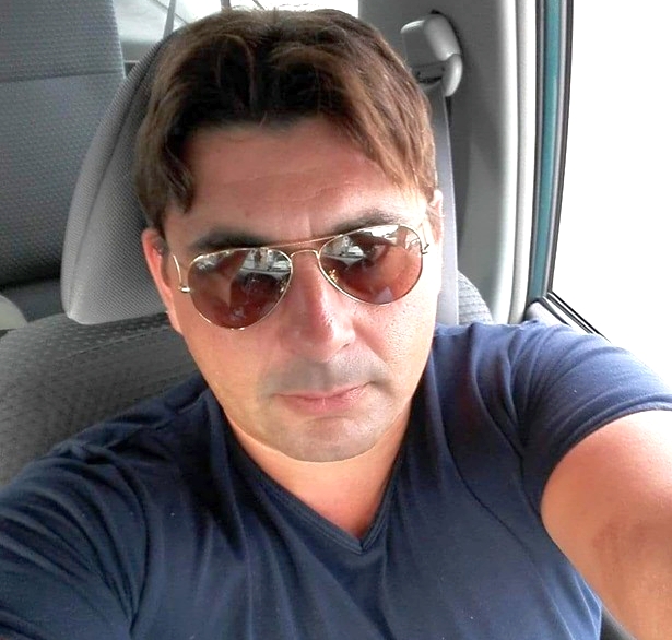 Tragico schianto in moto: a Monzambano è l’ora dell’addio a Diego