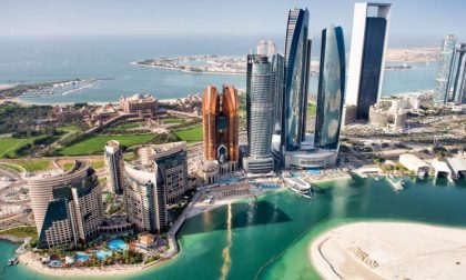 Fare business in Emirati Arabi Uniti, Qatar, Arabia Saudita: il corso gratuito a Mantova