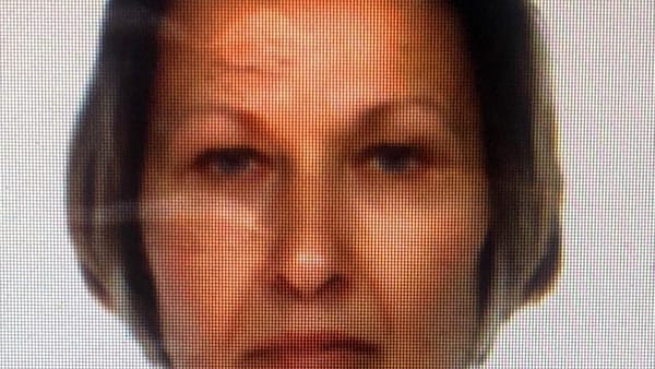 Donna scomparsa ritrovata a Suzzara, si cerca disperatamente la 14enne Valentina