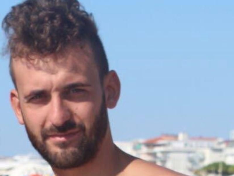 Ecco che fine ha fatto il 29enne bresciano scomparso nel nulla
