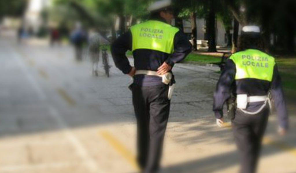 A Mantova i “nuclei di Polizia Locale” urbana e ambientale sono realtà