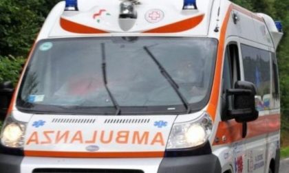 Incidente mortale in A22, muore 51enne di Mantova