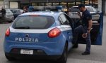 Maxi controlli a Mantova: 7 permessi di soggiorni revocati, 2 foglie di via obbligatori