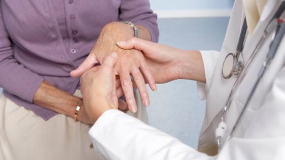 #Reumadays: stand in piazza Virgiliana e congresso scientifico al Bibiena