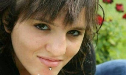 Scomparsa a Pistoia: denunciata 24enne mantovana che si è inventata false informazioni sul caso
