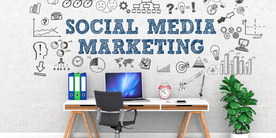 Impara a usare i social media per il tuo business: il corso gratuito a Mantova