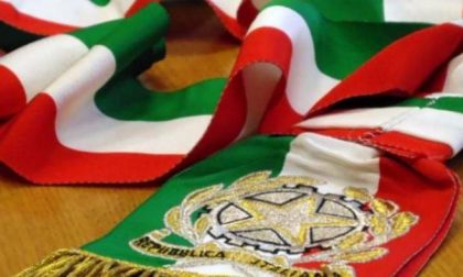Sicurezza stradale – Accordo quadro Anci-Viminale