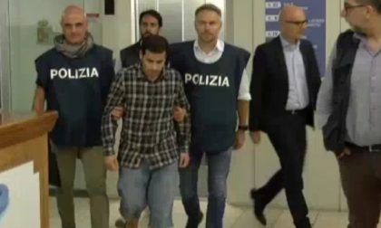 Terrorismo: viveva a Mantova il foreign fighter arrestato in Siria