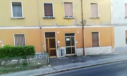 Scoperta nel Bresciano una "casa chiusa"... accanto alla chiesa