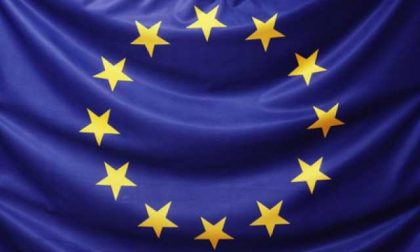Le Istituzioni europee e la comunicazione: come l’Europa raggiunge i cittadini e gli Enti Locali