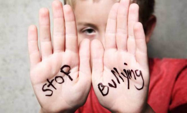 Bullismo e cyberbullismo: a Mantova i docenti imparano ad affrontarli