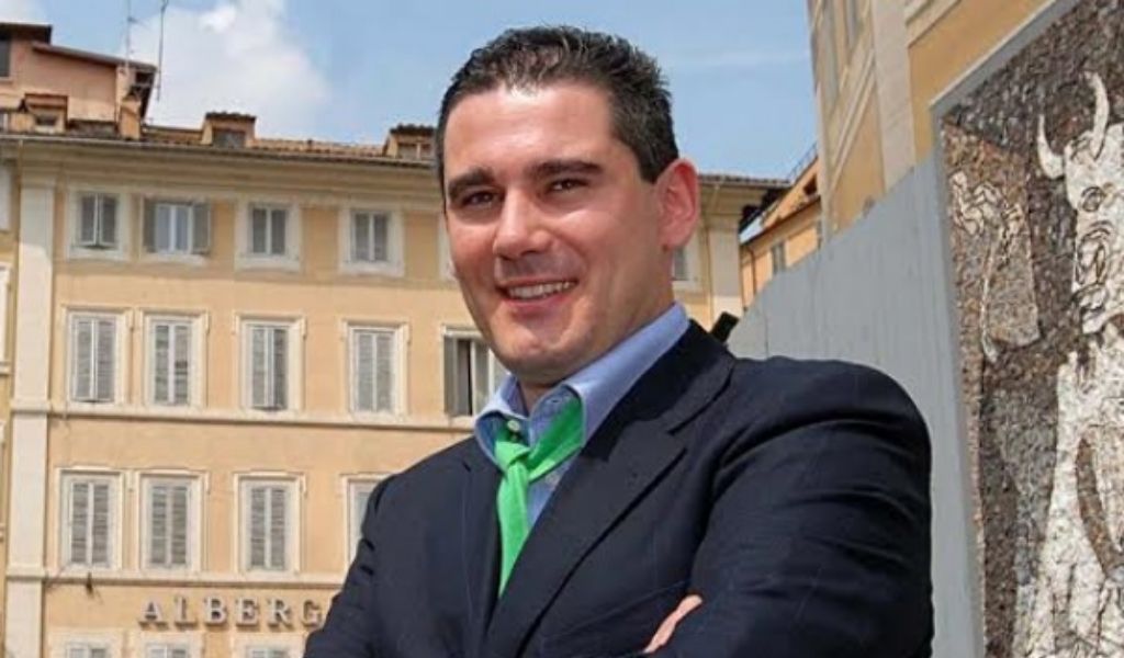 Voto, Governo, inchieste: l’analisi del segretario della Lega Lombarda