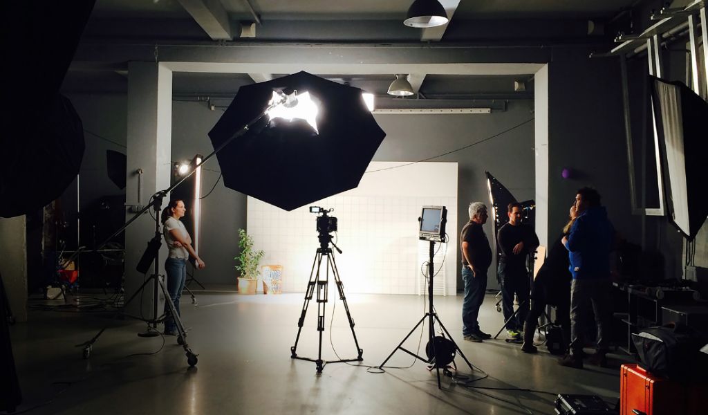 Casting comparse per la fiction TV di Michele Soavi