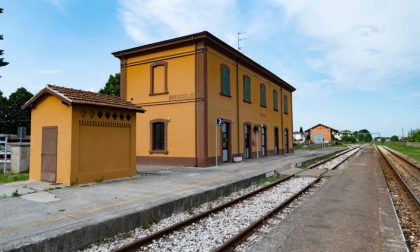 TPL Mantova-Cremona, in corso studio soluzioni per mancate coincidenze bus e treni