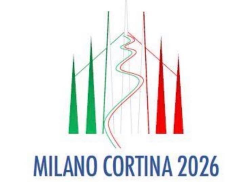 Olimpiadi invernali 2026: vincono Milano e Cortina