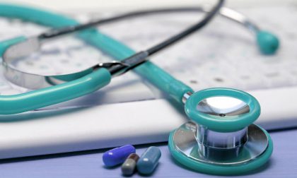 Nel Mantovano altri due paesi senza medico di base: la crisi medica continua