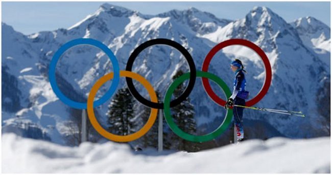 Olimpiadi Invernali 2026, oggi è il giorno della verità