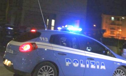 Controlli antiprostituzione a Mantova: sanzionata una "lucciola"