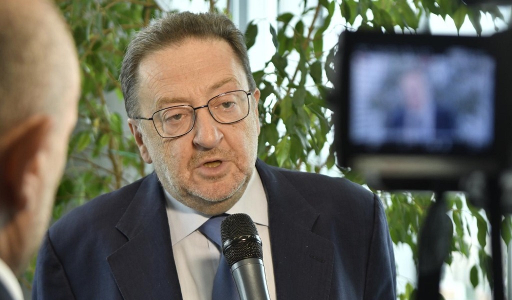 In Lombardia i Nuclei di sicurezza urbana e ambientale diventano realtà