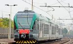 Oggi 14 dicembre sciopero dei treni, Trenord: “Scelta una modalità per danneggiare i passeggeri”