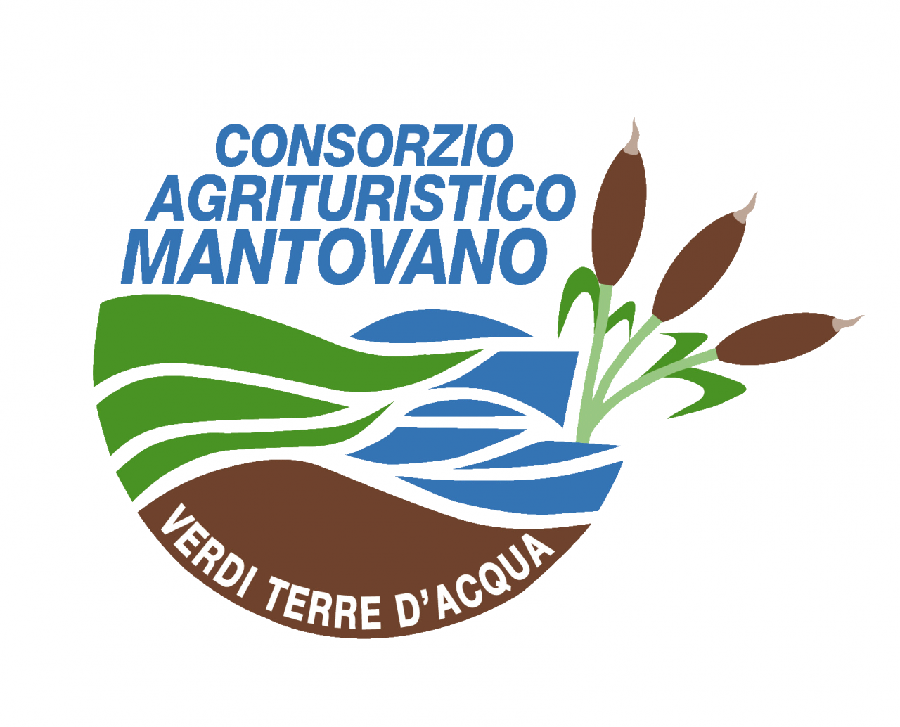 Nuova legge regionale sull’agriturismo: l’impegno del consorzio mantovano