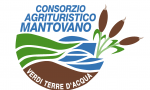 Anche il Consorzio Agrituristico Mantovano si organizza con il ritiro in sede e le consegne a domicilio