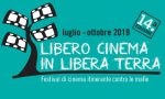 Il cine-furgone di Libero Cinema approda a Mantova