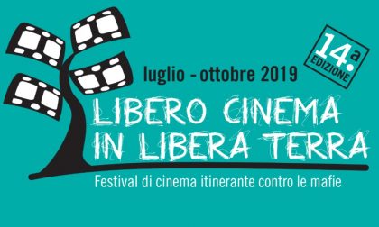 Il cine-furgone di Libero Cinema approda a Mantova