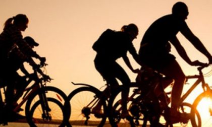 Nuovo Codice della strada: “Obbligo di casco in bici per i minori di 12 anni”