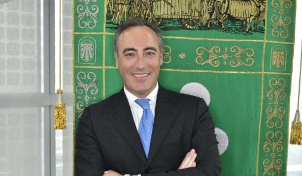 Vaccini: nessuna scadenza per i genitori il 10 luglio