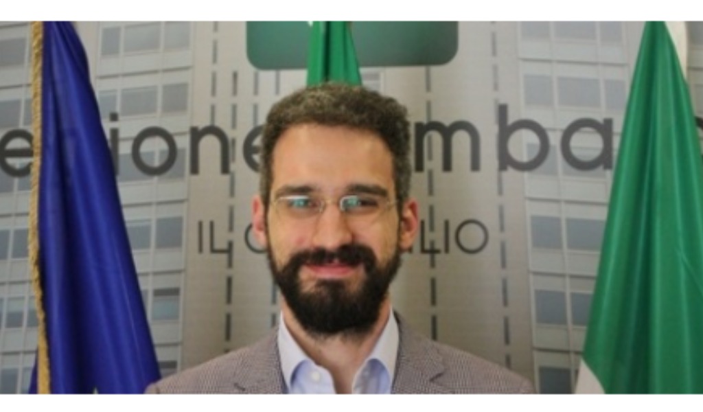 Fiasconaro “Regione non si sogni di usare i soldi del ponte di Ostiglia per le strade delle Olimpiadi 2026”