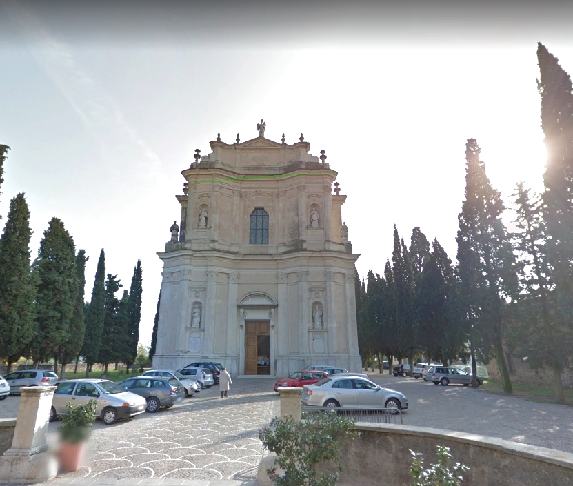 Lutto cittadino a Monzambano per la 18enne Alice Copelli