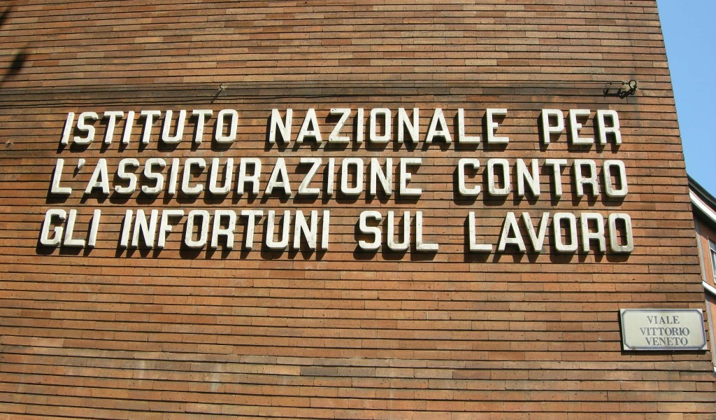 Quando 10 anni non bastano per ottenere il risarcimento dall’Inail