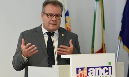 Anci Lombardia: “Auguri di buon lavoro al ministro Fontana”
